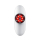 Garett Zestaw Beauty Perfect Body + Beauty Cellu Body - 1534624 - zdjęcie 4